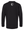 Youth Long Sleeve T-Shirt | CMS/Kinawa Cross Country