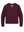 Youth Heavyweight Long Sleeve T-Shirt | CMS/Kinawa Cross Country