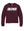 Youth Heavyweight Long Sleeve T-Shirt | CMS/Kinawa Cross Country