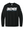 Unisex Nike Crewneck Sweatshirt | CMS/Kinawa Cross Country