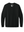 Unisex Nike Crewneck Sweatshirt | CMS/Kinawa Cross Country