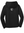 Youth Performance Hoodie | CMS/Kinawa Cross Country