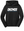 Youth Performance Hoodie | CMS/Kinawa Cross Country