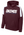 Youth Performance Hoodie | CMS/Kinawa Cross Country