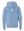 Youth Soft Blend Hoodie | CMS/Kinawa Cross Country
