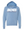 Youth Soft Blend Hoodie | CMS/Kinawa Cross Country