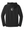 Unisex Performance Hoodie | CMS/Kinawa Cross Country