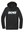 Unisex Performance Hoodie | CMS/Kinawa Cross Country