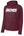 Unisex Performance Hoodie | CMS/Kinawa Cross Country