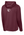 Unisex Performance Hoodie | CMS/Kinawa Cross Country