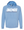 Unisex Soft Blend Hoodie | CMS/Kinawa Cross Country