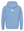 Unisex Soft Blend Hoodie | CMS/Kinawa Cross Country