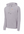 Unisex Lightweight French Terry Hoodie | Project SEARCH