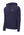 Unisex Lightweight French Terry Hoodie | Project SEARCH