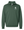 Unisex 1/4 Zip Sweatshirt | James Madison College