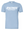 Unisex Custom T-Shirt | Okemos Volleyball