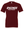Unisex Custom T-Shirt | Okemos Volleyball