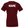 Unisex Custom T-Shirt | Okemos Volleyball