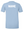 Unisex Custom T-Shirt | Okemos Volleyball