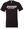 Unisex Custom T-Shirt | Okemos Volleyball