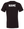 Unisex Custom T-Shirt | Okemos Volleyball