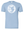 Unisex Custom T-Shirt | Okemos Volleyball