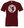 Unisex Custom T-Shirt | Okemos Volleyball
