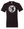 Unisex Custom T-Shirt | Okemos Volleyball