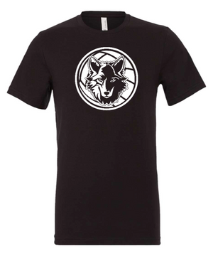 Unisex Custom T-Shirt | Okemos Volleyball