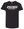 Youth Custom T-Shirt | Okemos Volleyball