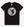 Youth Custom T-Shirt | Okemos Volleyball
