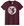 Youth Custom T-Shirt | Okemos Volleyball