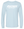 Unisex Custom Long Sleeve | Okemos Volleyball