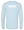 Unisex Custom Long Sleeve | Okemos Volleyball