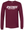 Unisex Custom Long Sleeve | Okemos Volleyball
