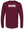 Unisex Custom Long Sleeve | Okemos Volleyball