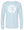Unisex Custom Long Sleeve | Okemos Volleyball