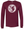 Unisex Custom Long Sleeve | Okemos Volleyball