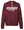 Unisex Custom Hoodie | Okemos Volleyball