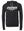 Unisex Custom Hoodie | Okemos Volleyball