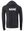 Unisex Custom Hoodie | Okemos Volleyball