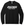 Unisex Custom Crewneck - Nike | Okemos Volleyball