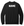 Unisex Custom Crewneck - Nike | Okemos Volleyball