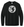 Unisex Custom Crewneck - Nike | Okemos Volleyball
