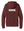 Unisex Custom Hoodie - Nike | Okemos Volleyball
