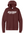 Unisex Custom Hoodie - Nike | Okemos Volleyball
