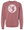 Unisex Custom Crewneck - Pigment-Dyed | Okemos Volleyball