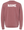 Unisex Custom Crewneck - Pigment-Dyed | Okemos Volleyball