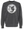 Unisex Custom Crewneck - Pigment-Dyed | Okemos Volleyball