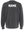 Unisex Custom Crewneck - Pigment-Dyed | Okemos Volleyball